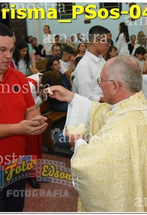 12822-Crisma_PSos-04-11-2023