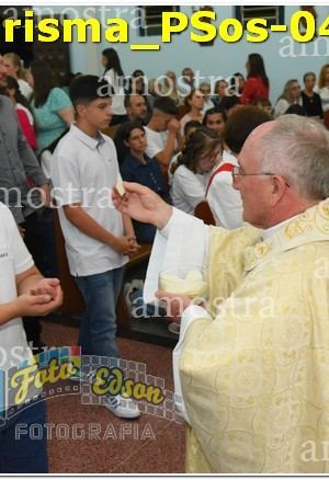 12823-Crisma_PSos-04-11-2023