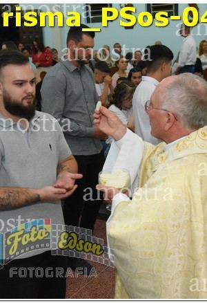 12824-Crisma_PSos-04-11-2023