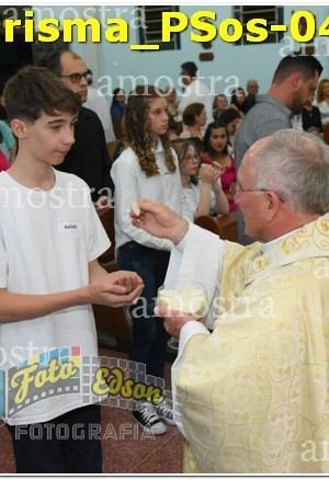 12825-Crisma_PSos-04-11-2023