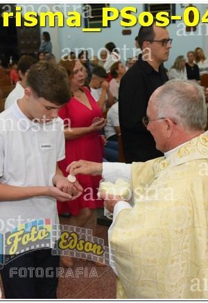 12826-Crisma_PSos-04-11-2023