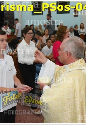 12827-Crisma_PSos-04-11-2023