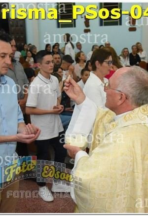 12828-Crisma_PSos-04-11-2023