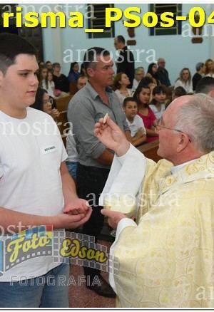 12829-Crisma_PSos-04-11-2023