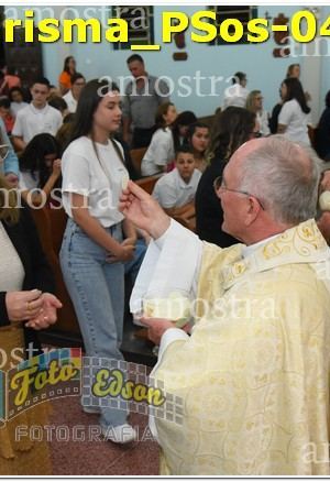 12832-Crisma_PSos-04-11-2023