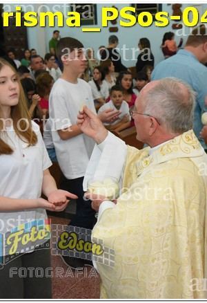 12834-Crisma_PSos-04-11-2023