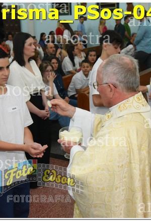 12836-Crisma_PSos-04-11-2023