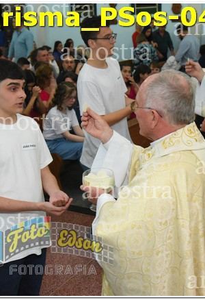 12837-Crisma_PSos-04-11-2023