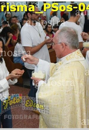 12838-Crisma_PSos-04-11-2023