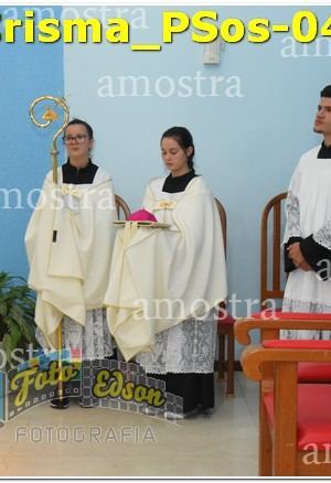 12840-Crisma_PSos-04-11-2023