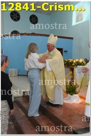 12841-Crisma_PSos-04-11-2023