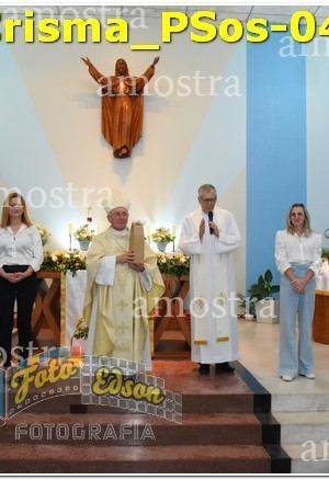 12842-Crisma_PSos-04-11-2023