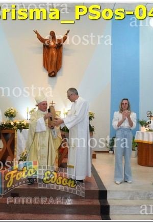 12843-Crisma_PSos-04-11-2023