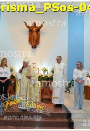 12844-Crisma_PSos-04-11-2023