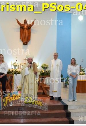 12845-Crisma_PSos-04-11-2023