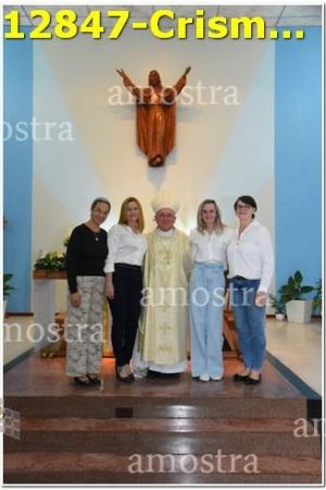 12847-Crisma_PSos-04-11-2023