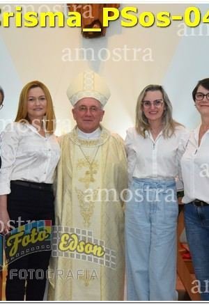 12848-Crisma_PSos-04-11-2023