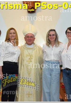 12849-Crisma_PSos-04-11-2023