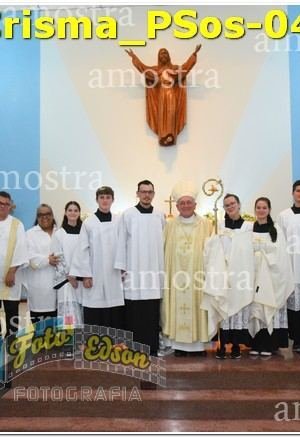 12850-Crisma_PSos-04-11-2023