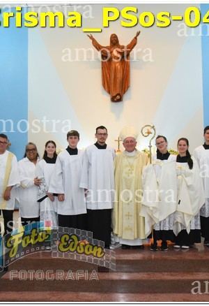 12850-Crisma_PSos-04-11-2023