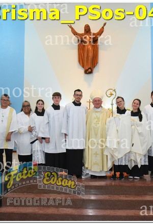 12852-Crisma_PSos-04-11-2023