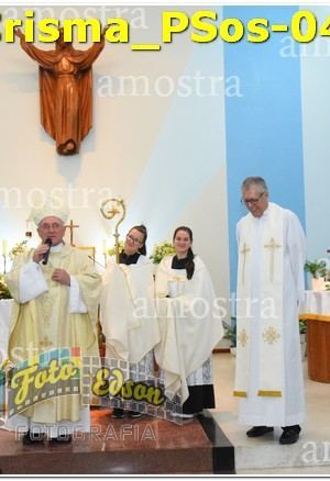 12853-Crisma_PSos-04-11-2023