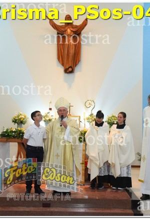 12854-Crisma_PSos-04-11-2023