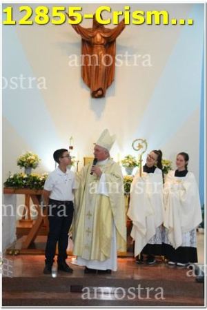 12855-Crisma_PSos-04-11-2023
