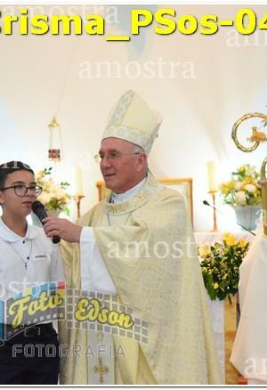 12856-Crisma_PSos-04-11-2023