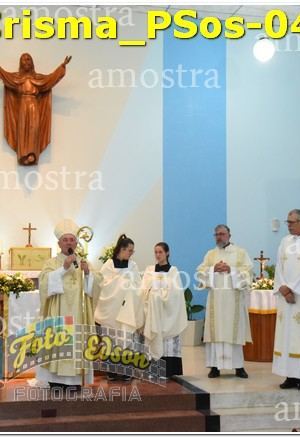 12857-Crisma_PSos-04-11-2023