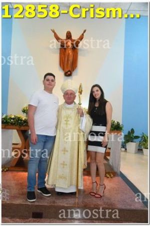 12858-Crisma_PSos-04-11-2023