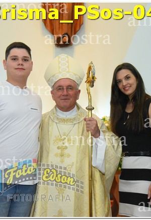 12859-Crisma_PSos-04-11-2023