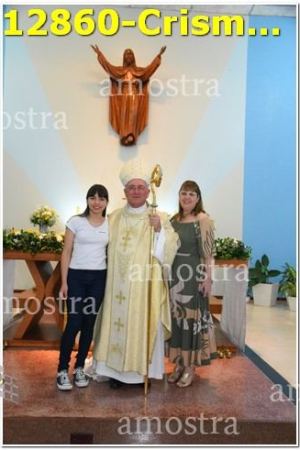 12860-Crisma_PSos-04-11-2023