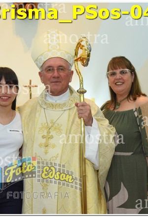 12861-Crisma_PSos-04-11-2023