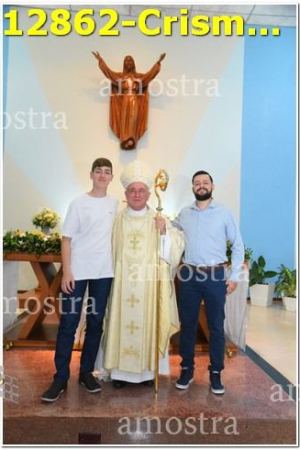 12862-Crisma_PSos-04-11-2023