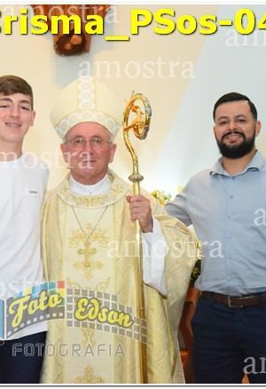 12863-Crisma_PSos-04-11-2023