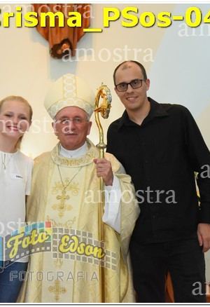 12864-Crisma_PSos-04-11-2023