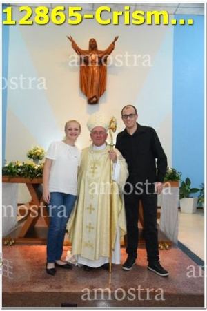 12865-Crisma_PSos-04-11-2023