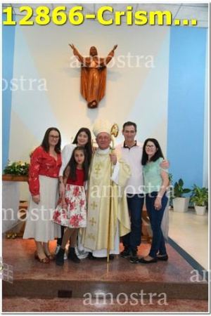 12866-Crisma_PSos-04-11-2023