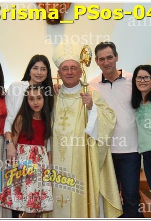 12867-Crisma_PSos-04-11-2023