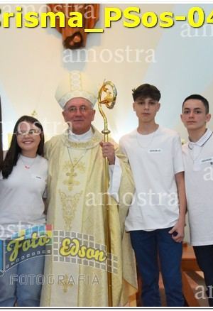 12868-Crisma_PSos-04-11-2023