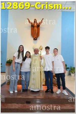 12869-Crisma_PSos-04-11-2023