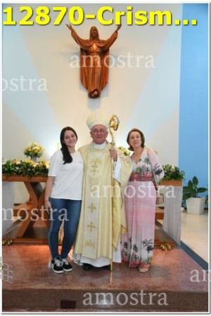 12870-Crisma_PSos-04-11-2023