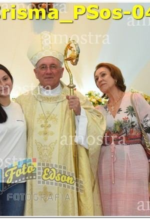 12871-Crisma_PSos-04-11-2023