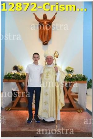 12872-Crisma_PSos-04-11-2023