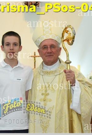 12873-Crisma_PSos-04-11-2023