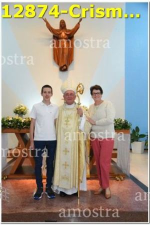 12874-Crisma_PSos-04-11-2023