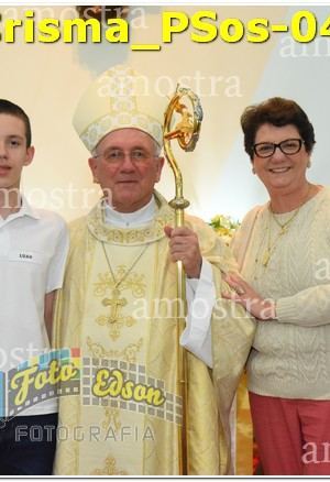 12875-Crisma_PSos-04-11-2023