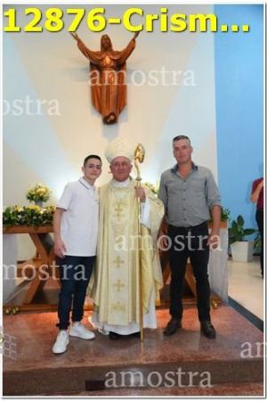 12876-Crisma_PSos-04-11-2023