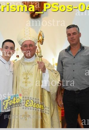 12877-Crisma_PSos-04-11-2023